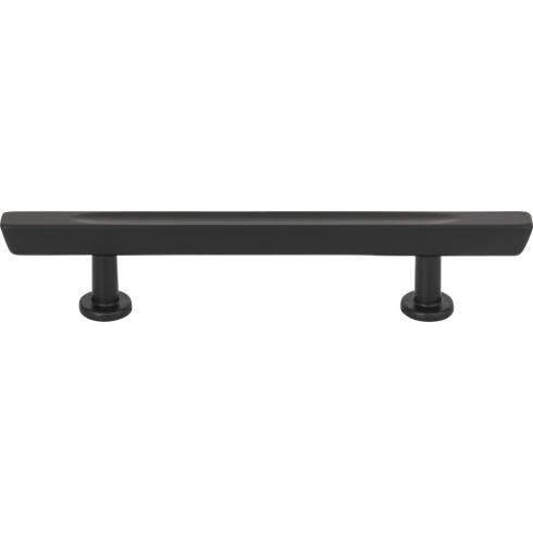 Atlas Homewares - Tiki Hut 3 3/4 Inch Center to Center Bar pull