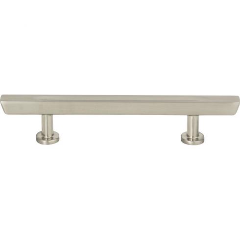Atlas Homewares - Tiki Hut 3 3/4 Inch Center to Center Bar pull