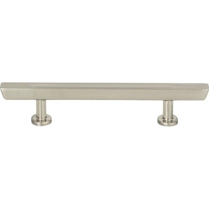 Atlas Homewares - Tiki Hut 3 3/4 Inch Center to Center Bar pull