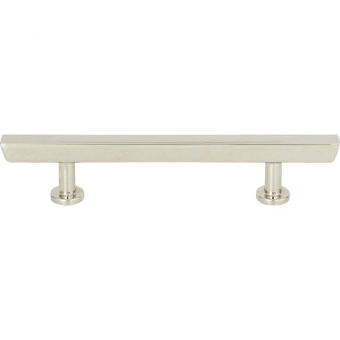 Atlas Homewares - Tiki Hut 3 3/4 Inch Center to Center Bar pull