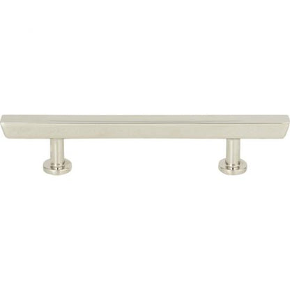 Atlas Homewares - Tiki Hut 3 3/4 Inch Center to Center Bar pull