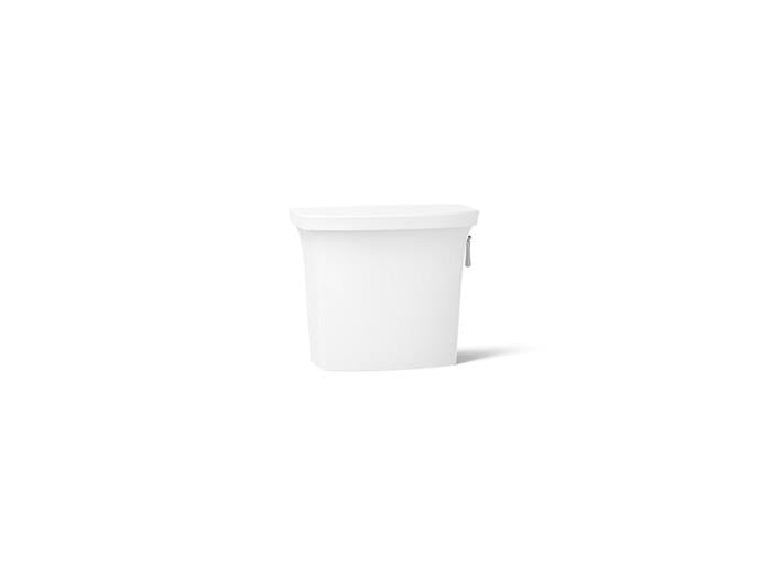 Kohler - Corbelle 1.28 Toilet Tank
