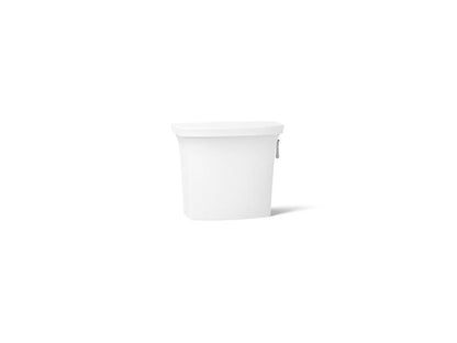 Kohler - Corbelle 1.28 Toilet Tank