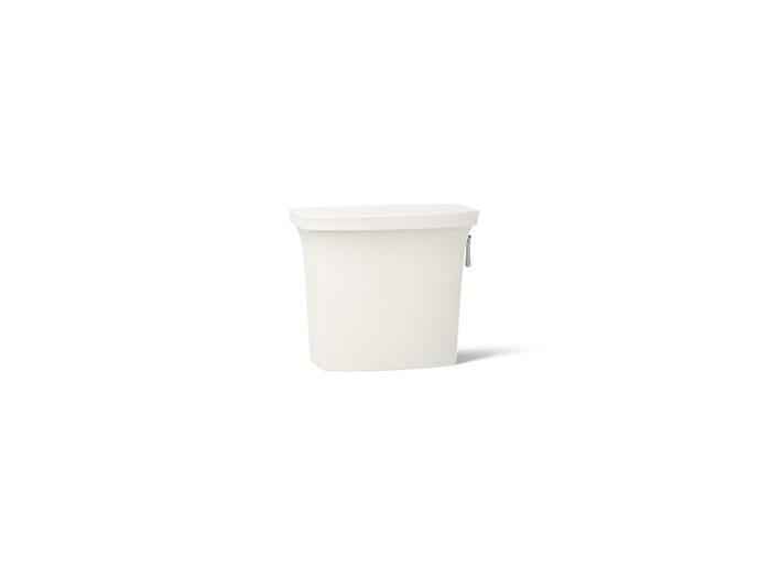 Kohler - Corbelle 1.28 Toilet Tank