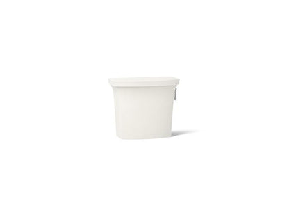 Kohler - Corbelle 1.28 Toilet Tank