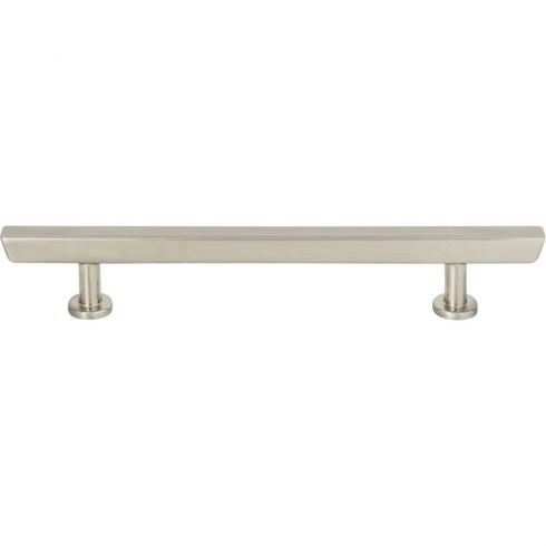 Atlas Homewares - Tiki Hut 5 1/16 Inch Center to Center Bar pull