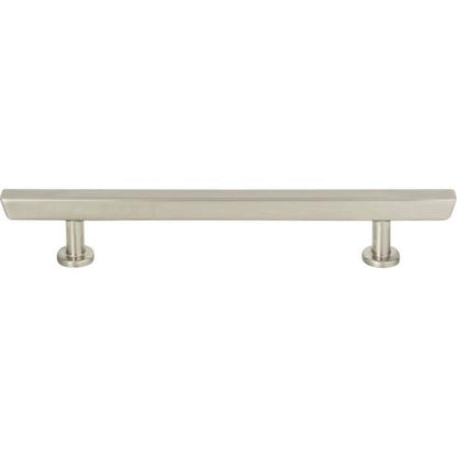 Atlas Homewares - Tiki Hut 5 1/16 Inch Center to Center Bar pull