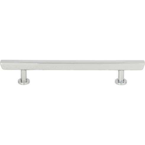 Atlas Homewares - Tiki Hut 5 1/16 Inch Center to Center Bar pull