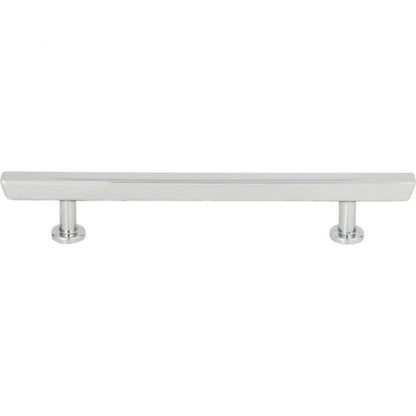 Atlas Homewares - Tiki Hut 5 1/16 Inch Center to Center Bar pull