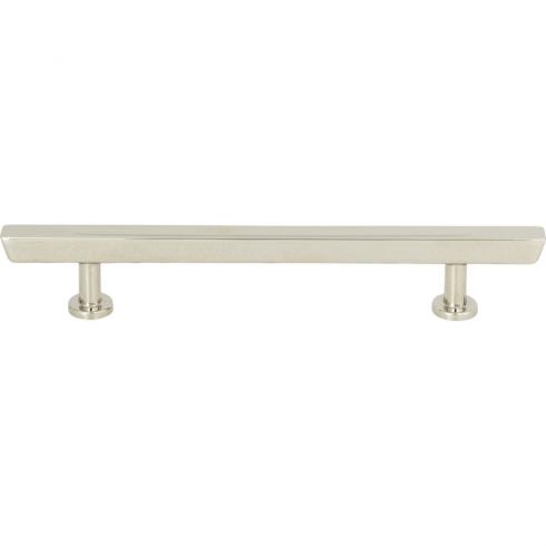 Atlas Homewares - Tiki Hut 5 1/16 Inch Center to Center Bar pull