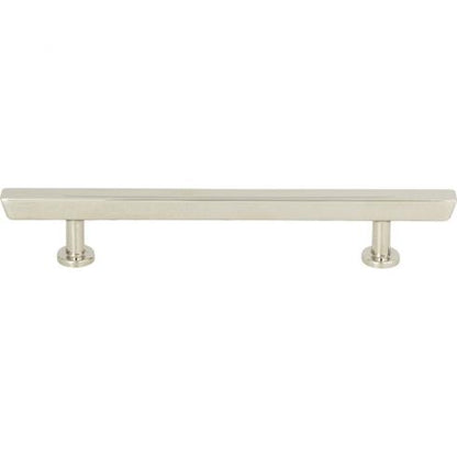 Atlas Homewares - Tiki Hut 5 1/16 Inch Center to Center Bar pull