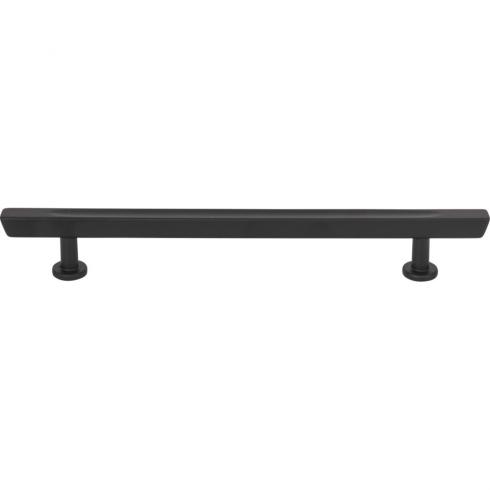 Atlas Homewares - Tiki Hut 6 5/16 Inch Center to Center Bar pull