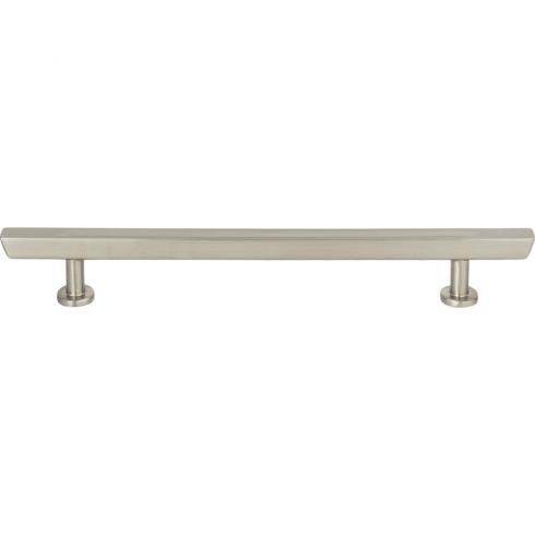 Atlas Homewares - Tiki Hut 6 5/16 Inch Center to Center Bar pull