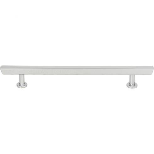 Atlas Homewares - Tiki Hut 6 5/16 Inch Center to Center Bar pull