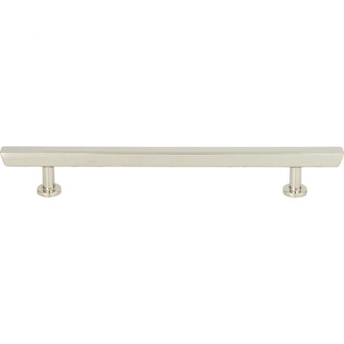 Atlas Homewares - Tiki Hut 6 5/16 Inch Center to Center Bar pull