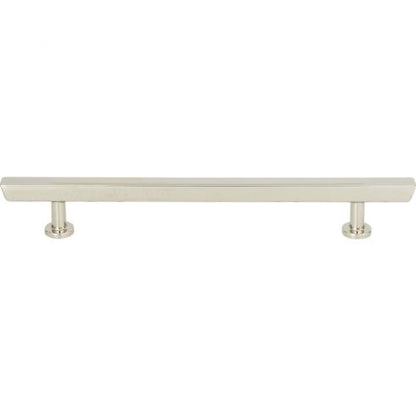Atlas Homewares - Tiki Hut 6 5/16 Inch Center to Center Bar pull