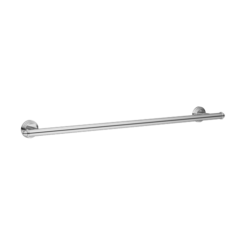 Santec - Hana Towel Bar