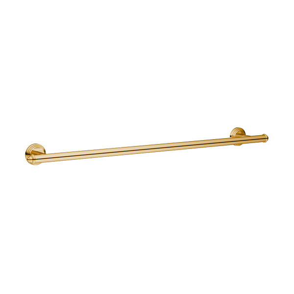 Santec - Hana Towel Bar