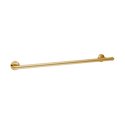Santec - Hana Towel Bar
