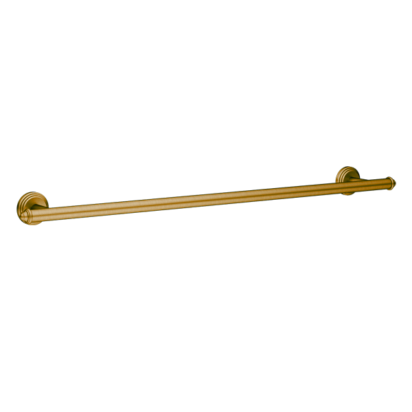 Santec - Hana Towel Bar