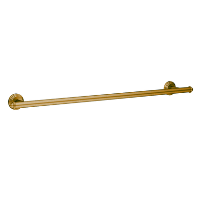 Santec - Hana Towel Bar