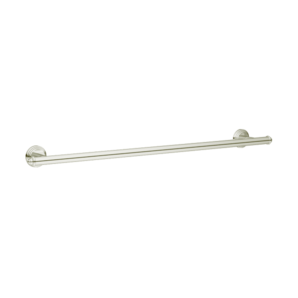 Santec - Hana Towel Bar