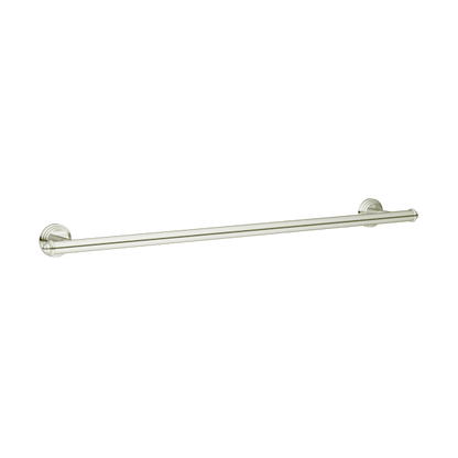 Santec - Hana Towel Bar