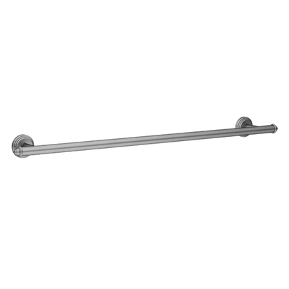 Santec - Hana Towel Bar