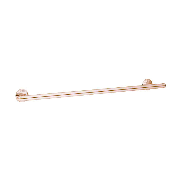 Santec - Hana Towel Bar