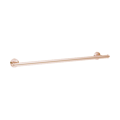 Santec - Hana Towel Bar