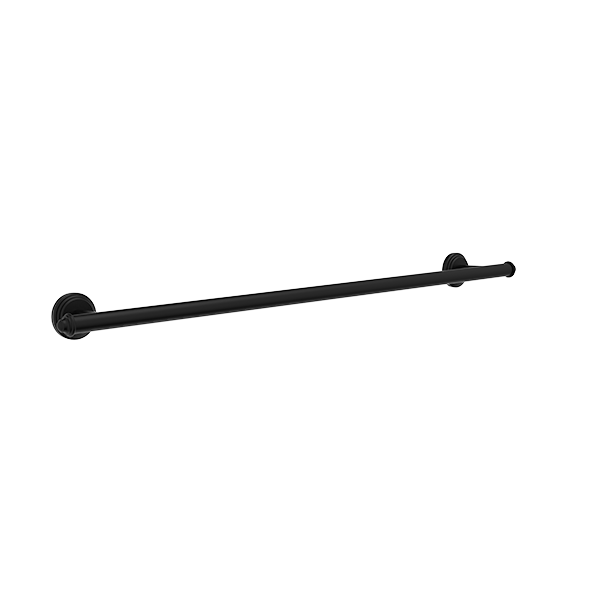 Santec - Hana Towel Bar