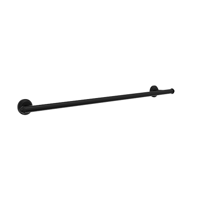 Santec - Hana Towel Bar