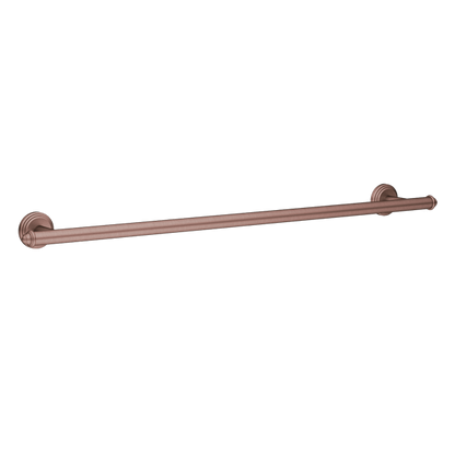 Santec - Hana Towel Bar