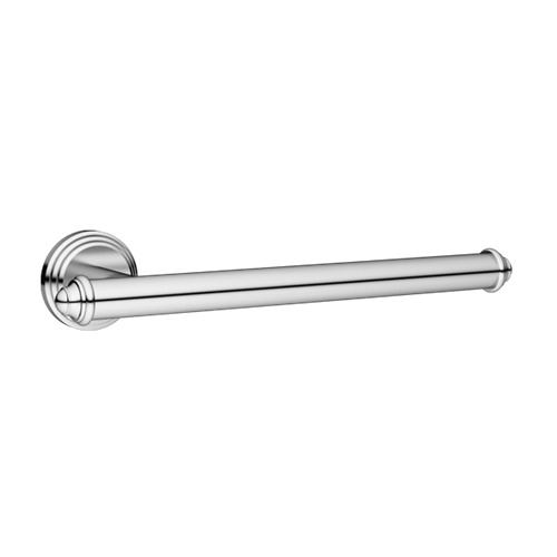 Santec - Hana Hand Towel Bar