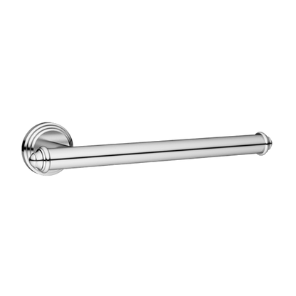 Santec - Hana Hand Towel Bar