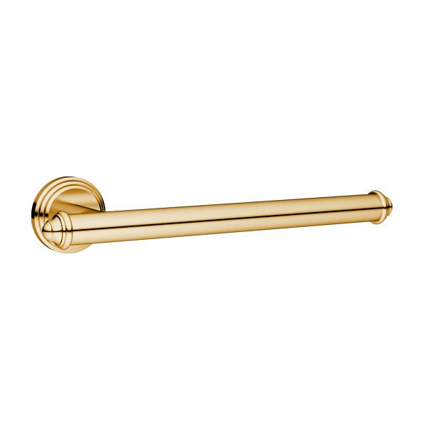 Santec - Hana Hand Towel Bar