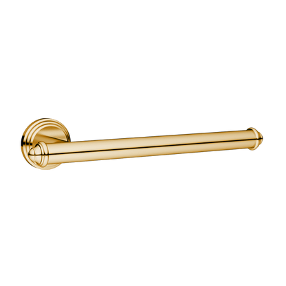 Santec - Hana Hand Towel Bar