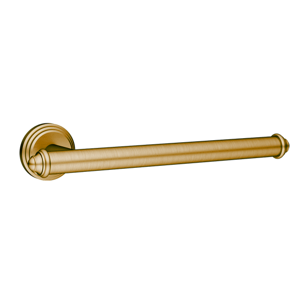 Santec - Hana Hand Towel Bar