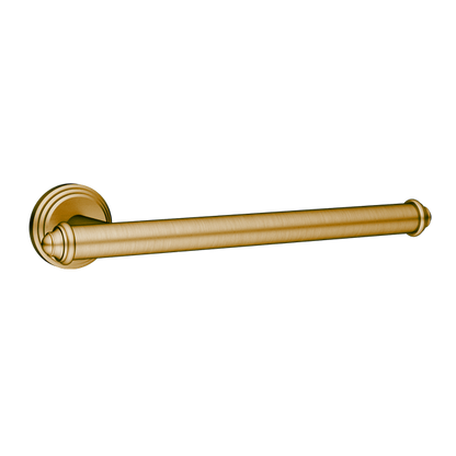 Santec - Hana Hand Towel Bar