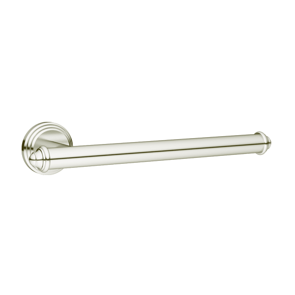 Santec - Hana Hand Towel Bar