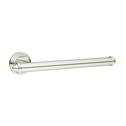 Santec - Hana Hand Towel Bar