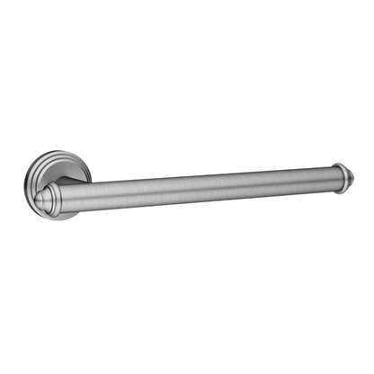 Santec - Hana Hand Towel Bar