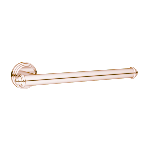 Santec - Hana Hand Towel Bar