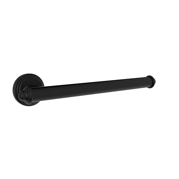 Santec - Hana Hand Towel Bar