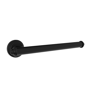 Santec - Hana Hand Towel Bar