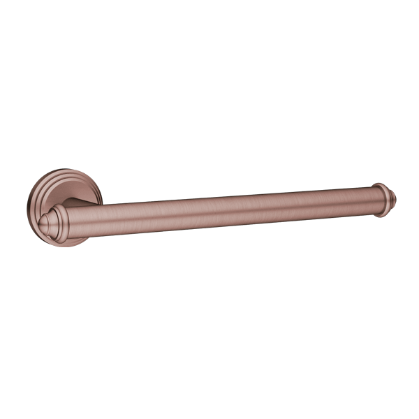 Santec - Hana Hand Towel Bar