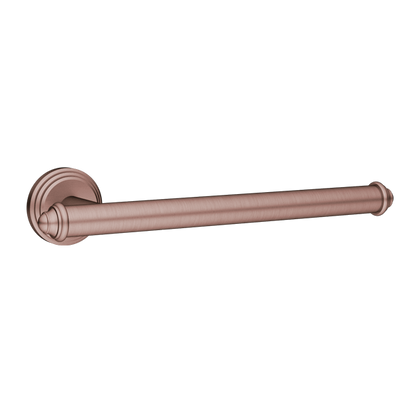Santec - Hana Hand Towel Bar