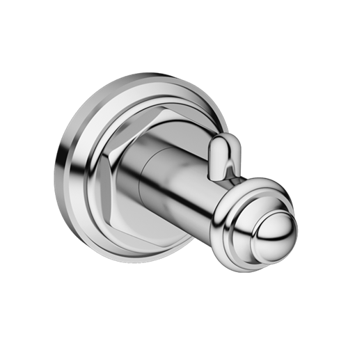 Santec - Lyra Robe Hook