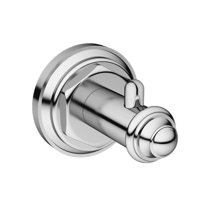 Santec - Lyra Robe Hook