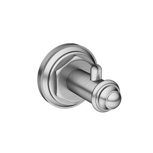 Santec - Lyra Robe Hook